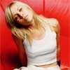 Natasha Bedingfield / 2