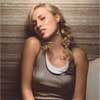 Natasha Bedingfield / 5
