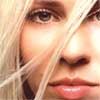 Natasha Bedingfield / 6