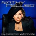 Nathy Peluso: Business woman - portada reducida