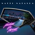 Natti Natasha: Noches en Miami - portada reducida