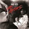 Ne-Yo: She knows - portada reducida