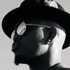 Ne-Yo / 2