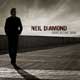 Neil Diamond: Home Before Dark - portada reducida
