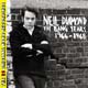 Neil Diamond: The Bang years 1966-1968 - portada reducida