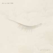 Neil Finn: Lightsleeper - con Liam Finn - portada mediana