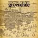 Neil Young: Greendale - portada reducida