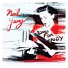 Neil Young: Songs for Judy - portada reducida