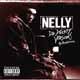Nelly: Da derrty versions (The reinvention) - portada reducida