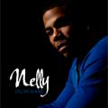 Nelly: Still hot in herre - portada reducida
