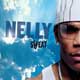 Nelly: Sweat - portada reducida