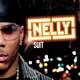 Nelly: Suit - portada reducida