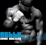Nelly: Brass Knuckles - portada mediana