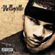 Nelly: Nellyville - portada reducida