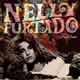 Nelly Furtado: Folklore - portada reducida