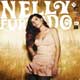 Nelly Furtado: Mi plan - portada reducida