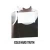 Nelly Furtado: Cold hard truth - portada reducida