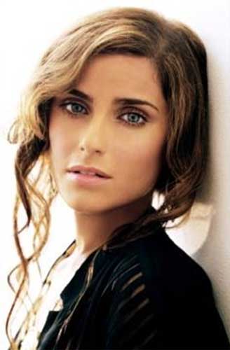 Nelly Furtado