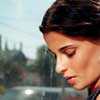 Nelly Furtado / 1