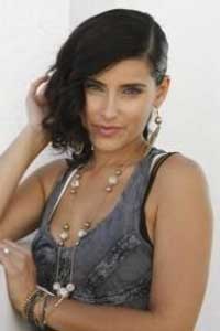 Nelly Furtado