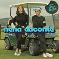 Nena Daconte con Celia Becks: Tu canción - portada reducida