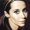 Nerina Pallot / 1