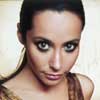 Nerina Pallot / 2