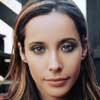 Nerina Pallot / 3
