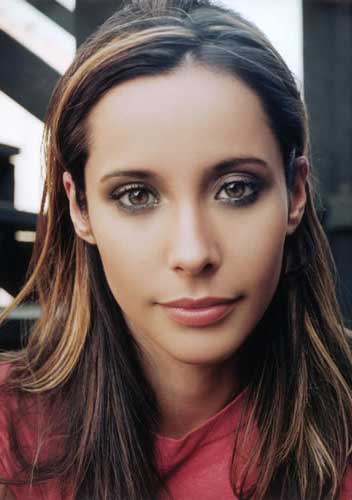 Nerina Pallot