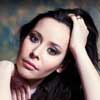 Nerina Pallot / 4
