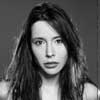 Nerina Pallot / 5