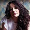Nerina Pallot / 6