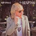 Neuman: George - portada reducida