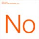 New Order: Waiting for the Sirens' Call - portada reducida