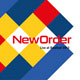 New Order: Live At Bestival 2012 - portada reducida