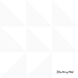 New Order: ∑(No,12k,Lg,17Mif) New Order + Liam Gillick: So it goes - portada mediana