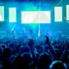 New Order Bilbao BBK Live Edición 2016 / 5