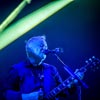 Bilbao BBK Live New Order Edición 2016 / 139