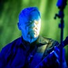 New Order Bilbao BBK Live Edición 2016 / 7