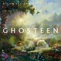 Nick Cave: Ghosteen - portada reducida
