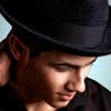 Nick Jonas / 1