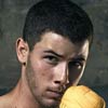 Nick Jonas / 3