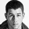 Nick Jonas / 4