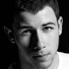 Nick Jonas / 5