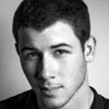 Nick Jonas / 6