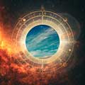 Nickelback: Everything under the sun - portada reducida