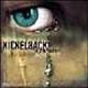 Nickelback: Silver Side Up - portada reducida