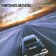 Nickelback: All the right reasons - portada reducida