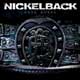 Nickelback: Dark horse - portada reducida