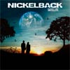 Nickelback: Satellite - portada reducida